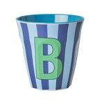 4122239-MELCU-ALPSTRBB-RICE-Melaminbecher-mit-dem-Buchstaben-B-Streifen-Medium-250ml.png