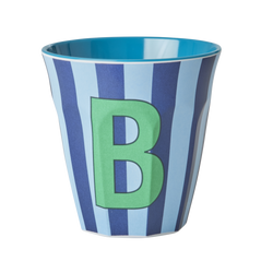 4122239-MELCU-ALPSTRBB-RICE-Melaminbecher-mit-dem-Buchstaben-B-Streifen-Medium-250ml.png 4122239-MELCU-ALPSTRBB-RICE-Melaminbecher-mit-dem-Buchstaben-B-Streifen-Medium-250ml.png