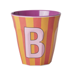4122240-MELCU-ALPSTRBI-RICE-Melaminbecher-mit-dem-Buchstaben-B-Streifen-Medium-250ml.png