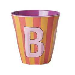 4122240-MELCU-ALPSTRBI-RICE-Melaminbecher-mit-dem-Buchstaben-B-Streifen-Medium-250ml.png 4122240-MELCU-ALPSTRBI-RICE-Melaminbecher-mit-dem-Buchstaben-B-Streifen-Medium-250ml.png