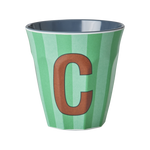 4122241-MELCU-ALPSTRCB-RICE-Melaminbecher-mit-dem-Buchstaben-C-Streifen-Medium-250ml.png