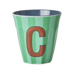 4122241-MELCU-ALPSTRCB-RICE-Melaminbecher-mit-dem-Buchstaben-C-Streifen-Medium-250ml.png 4122241-MELCU-ALPSTRCB-RICE-Melaminbecher-mit-dem-Buchstaben-C-Streifen-Medium-250ml.png