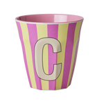 4122242-MELCU-ALPSTRCI-RICE-Melaminbecher-mit-dem-Buchstaben-C-Streifen-Medium-250ml.png