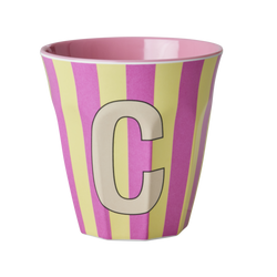 4122242-MELCU-ALPSTRCI-RICE-Melaminbecher-mit-dem-Buchstaben-C-Streifen-Medium-250ml.png 4122242-MELCU-ALPSTRCI-RICE-Melaminbecher-mit-dem-Buchstaben-C-Streifen-Medium-250ml.png