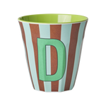 4122243-MELCU-ALPSTRDB-RICE-Melaminbecher-mit-dem-Buchstaben-D-Streifen-Medium-250ml.png