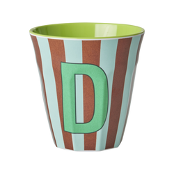 4122243-MELCU-ALPSTRDB-RICE-Melaminbecher-mit-dem-Buchstaben-D-Streifen-Medium-250ml.png 4122243-MELCU-ALPSTRDB-RICE-Melaminbecher-mit-dem-Buchstaben-D-Streifen-Medium-250ml.png