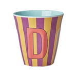 4122244-MELCU-ALPSTRDI-RICE-Melaminbecher-mit-dem-Buchstaben-D-Streifen-Medium-250ml.png