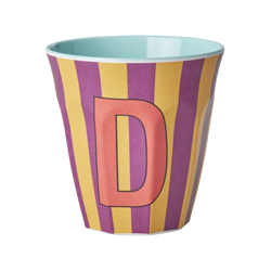 4122244-MELCU-ALPSTRDI-RICE-Melaminbecher-mit-dem-Buchstaben-D-Streifen-Medium-250ml.png 4122244-MELCU-ALPSTRDI-RICE-Melaminbecher-mit-dem-Buchstaben-D-Streifen-Medium-250ml.png