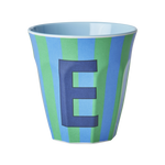 4122245-MELCU-ALPSTREB-RICE-Melaminbecher-mit-dem-Buchstaben-E-Streifen-Medium-250ml.png