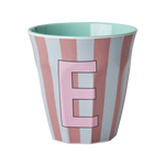 4122246-MELCU-ALPSTREI-RICE-Melaminbecher-mit-dem-Buchstaben-E-Streifen-Medium-250ml.png