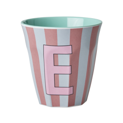 4122246-MELCU-ALPSTREI-RICE-Melaminbecher-mit-dem-Buchstaben-E-Streifen-Medium-250ml.png 4122246-MELCU-ALPSTREI-RICE-Melaminbecher-mit-dem-Buchstaben-E-Streifen-Medium-250ml.png