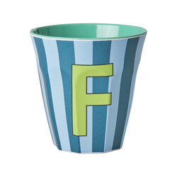 4122247-MELCU-ALPSTRFB-RICE-Melaminbecher-mit-dem-Buchstaben-F-Streifen-Medium-250ml.png 4122247-MELCU-ALPSTRFB-RICE-Melaminbecher-mit-dem-Buchstaben-F-Streifen-Medium-250ml.png