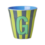 4122249-MELCU-ALPSTRGB-RICE-Melaminbecher-mit-dem-Buchstaben-G-Streifen-Medium-250ml.png