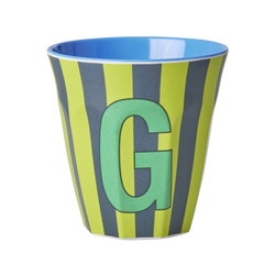 4122249-MELCU-ALPSTRGB-RICE-Melaminbecher-mit-dem-Buchstaben-G-Streifen-Medium-250ml.png 4122249-MELCU-ALPSTRGB-RICE-Melaminbecher-mit-dem-Buchstaben-G-Streifen-Medium-250ml.png