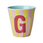 4122250-MELCU-ALPSTRGI-RICE-Melaminbecher-mit-dem-Buchstaben-G-Streifen-Medium-250ml.png