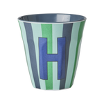 4122251-MELCU-ALPSTRHB-RICE-Melaminbecher-mit-dem-Buchstaben-H-Streifen-Medium-250ml.png