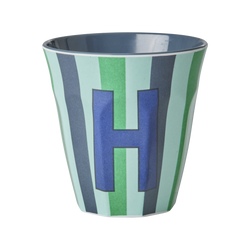 4122251-MELCU-ALPSTRHB-RICE-Melaminbecher-mit-dem-Buchstaben-H-Streifen-Medium-250ml.png 4122251-MELCU-ALPSTRHB-RICE-Melaminbecher-mit-dem-Buchstaben-H-Streifen-Medium-250ml.png