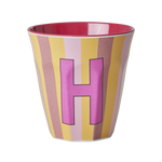 4122252-MELCU-ALPSTRHI-RICE-Melaminbecher-mit-dem-Buchstaben-H-Streifen-Medium-250ml.png