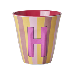 4122252-MELCU-ALPSTRHI-RICE-Melaminbecher-mit-dem-Buchstaben-H-Streifen-Medium-250ml.png 4122252-MELCU-ALPSTRHI-RICE-Melaminbecher-mit-dem-Buchstaben-H-Streifen-Medium-250ml.png