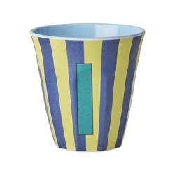 4122253-MELCU-ALPSTRIB-RICE-Melaminbecher-mit-dem-Buchstaben-I-Streifen-Medium-250ml.png 4122253-MELCU-ALPSTRIB-RICE-Melaminbecher-mit-dem-Buchstaben-I-Streifen-Medium-250ml.png