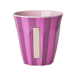 4122254-MELCU-ALPSTRII-RICE-Melaminbecher-mit-dem-Buchstaben-I-Streifen-Medium-250ml.png