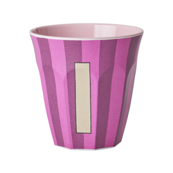 4122254-MELCU-ALPSTRII-RICE-Melaminbecher-mit-dem-Buchstaben-I-Streifen-Medium-250ml.png 4122254-MELCU-ALPSTRII-RICE-Melaminbecher-mit-dem-Buchstaben-I-Streifen-Medium-250ml.png