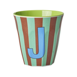 4122255-MELCU-ALPSTRJB-RICE-Melaminbecher-mit-dem-Buchstaben-J-Streifen-Medium-250ml.png