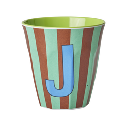 4122255-MELCU-ALPSTRJB-RICE-Melaminbecher-mit-dem-Buchstaben-J-Streifen-Medium-250ml.png 4122255-MELCU-ALPSTRJB-RICE-Melaminbecher-mit-dem-Buchstaben-J-Streifen-Medium-250ml.png