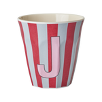 4122256-MELCU-ALPSTRJI-RICE-Melaminbecher-mit-dem-Buchstaben-J-Streifen-Medium-250ml.png