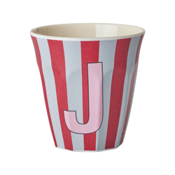 4122256-MELCU-ALPSTRJI-RICE-Melaminbecher-mit-dem-Buchstaben-J-Streifen-Medium-250ml.png 4122256-MELCU-ALPSTRJI-RICE-Melaminbecher-mit-dem-Buchstaben-J-Streifen-Medium-250ml.png
