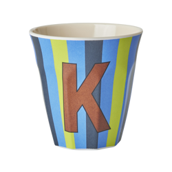 4122257-MELCU-ALPSTRKB-RICE-Melaminbecher-mit-dem-Buchstaben-K-Streifen-Medium-250ml.png 4122257-MELCU-ALPSTRKB-RICE-Melaminbecher-mit-dem-Buchstaben-K-Streifen-Medium-250ml.png