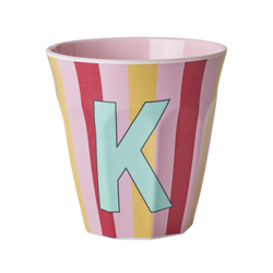 4122258-MELCU-ALPSTRKI-RICE-Melaminbecher-mit-dem-Buchstaben-K-Streifen-Medium-250ml.png 4122258-MELCU-ALPSTRKI-RICE-Melaminbecher-mit-dem-Buchstaben-K-Streifen-Medium-250ml.png