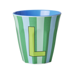 4122259-MELCU-ALPSTRLB-RICE-Melaminbecher-mit-dem-Buchstaben-L-Streifen-Medium-250ml.png