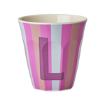 4122260-MELCU-ALPSTRLI-RICE-Melaminbecher-mit-dem-Buchstaben-L-Streifen-Medium-250ml.png