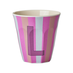4122260-MELCU-ALPSTRLI-RICE-Melaminbecher-mit-dem-Buchstaben-L-Streifen-Medium-250ml.png 4122260-MELCU-ALPSTRLI-RICE-Melaminbecher-mit-dem-Buchstaben-L-Streifen-Medium-250ml.png