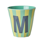 4122261-MELCU-ALPSTRMB-RICE-Melaminbecher-mit-dem-Buchstaben-M-Streifen-Medium-250ml_1.png