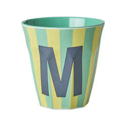 4122261-MELCU-ALPSTRMB-RICE-Melaminbecher-mit-dem-Buchstaben-M-Streifen-Medium-250ml_1.png 4122261-MELCU-ALPSTRMB-RICE-Melaminbecher-mit-dem-Buchstaben-M-Streifen-Medium-250ml_1.png