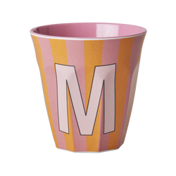 4122262-MELCU-ALPSTRMI-RICE-Melaminbecher-mit-dem-Buchstaben-M-Streifen-Medium-250ml.png 4122262-MELCU-ALPSTRMI-RICE-Melaminbecher-mit-dem-Buchstaben-M-Streifen-Medium-250ml.png