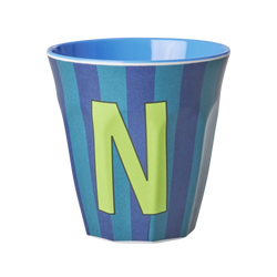4122263-MELCU-ALPSTRNB-RICE-Melaminbecher-mit-dem-Buchstaben-N-Streifen-Medium-250ml.png 4122263-MELCU-ALPSTRNB-RICE-Melaminbecher-mit-dem-Buchstaben-N-Streifen-Medium-250ml.png