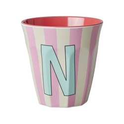 4122264-MELCU-ALPSTRNI-RICE-Melaminbecher-mit-dem-Buchstaben-N-Streifen-Medium-250ml.png 4122264-MELCU-ALPSTRNI-RICE-Melaminbecher-mit-dem-Buchstaben-N-Streifen-Medium-250ml.png