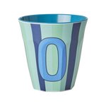 4122265-MELCU-ALPSTROB-RICE-Melaminbecher-mit-dem-Buchstaben-O-Streifen-Medium-250ml.png