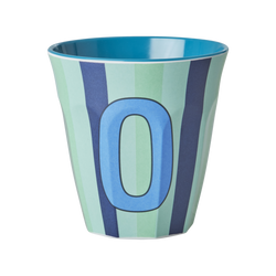 4122265-MELCU-ALPSTROB-RICE-Melaminbecher-mit-dem-Buchstaben-O-Streifen-Medium-250ml.png 4122265-MELCU-ALPSTROB-RICE-Melaminbecher-mit-dem-Buchstaben-O-Streifen-Medium-250ml.png