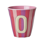 4122266-MELCU-ALPSTROI-RICE-Melaminbecher-mit-dem-Buchstaben-O-Streifen-Medium-250ml.png
