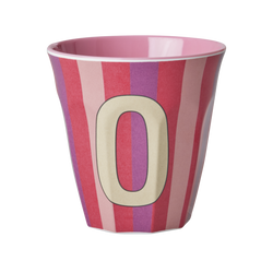 4122266-MELCU-ALPSTROI-RICE-Melaminbecher-mit-dem-Buchstaben-O-Streifen-Medium-250ml.png 4122266-MELCU-ALPSTROI-RICE-Melaminbecher-mit-dem-Buchstaben-O-Streifen-Medium-250ml.png