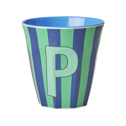 4122267-MELCU-ALPSTRPB-RICE-Melaminbecher-mit-dem-Buchstaben-P-Streifen-Medium-250ml.png 4122267-MELCU-ALPSTRPB-RICE-Melaminbecher-mit-dem-Buchstaben-P-Streifen-Medium-250ml.png