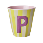 4122268-MELCU-ALPSTRPI-RICE-Melaminbecher-mit-dem-Buchstaben-P-Streifen-Medium-250ml.png