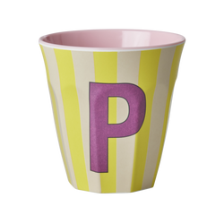 4122268-MELCU-ALPSTRPI-RICE-Melaminbecher-mit-dem-Buchstaben-P-Streifen-Medium-250ml.png 4122268-MELCU-ALPSTRPI-RICE-Melaminbecher-mit-dem-Buchstaben-P-Streifen-Medium-250ml.png