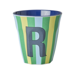 4122269-MELCU-ALPSTRRB-RICE-Melaminbecher-mit-dem-Buchstaben-R-Streifen-Medium-250ml.png