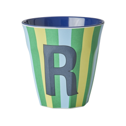 4122269-MELCU-ALPSTRRB-RICE-Melaminbecher-mit-dem-Buchstaben-R-Streifen-Medium-250ml.png 4122269-MELCU-ALPSTRRB-RICE-Melaminbecher-mit-dem-Buchstaben-R-Streifen-Medium-250ml.png