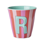 4122270-MELCU-ALPSTRRI-RICE-Melaminbecher-mit-dem-Buchstaben-R-Streifen-Medium-250ml.png